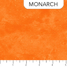 Load image into Gallery viewer, Toscana - Monarch
