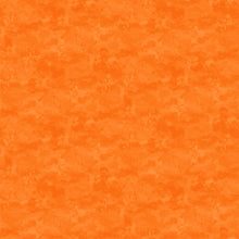 Load image into Gallery viewer, Toscana - Monarch

