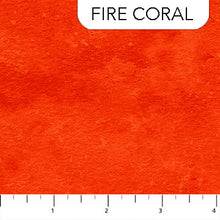 Load image into Gallery viewer, Toscana - Fire Coral

