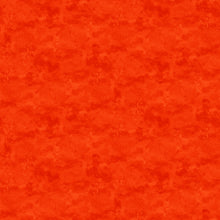 Load image into Gallery viewer, Toscana - Fire Coral
