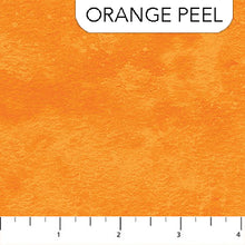Load image into Gallery viewer, Toscana - Orange Peel
