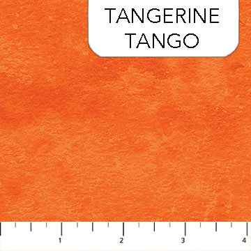 Toscana - Tangerine Tango