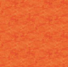 Load image into Gallery viewer, Toscana - Tangerine Tango
