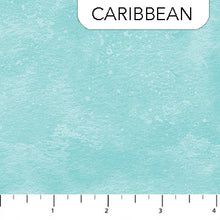 Load image into Gallery viewer, Toscana - Caribbean
