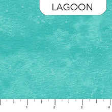 Load image into Gallery viewer, Toscana - Lagoon
