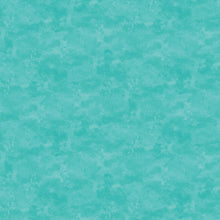 Load image into Gallery viewer, Toscana - Lagoon
