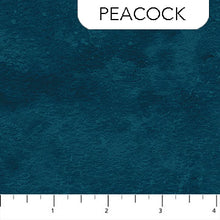 Load image into Gallery viewer, Toscana - Peacock

