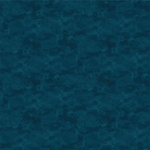Load image into Gallery viewer, Toscana - Peacock
