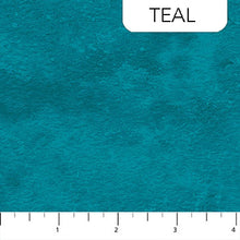 Load image into Gallery viewer, Toscana - Teal
