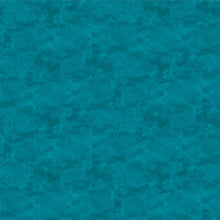 Load image into Gallery viewer, Toscana - Teal
