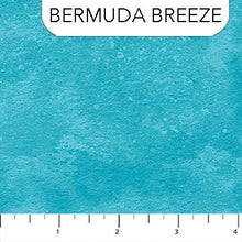 Load image into Gallery viewer, Toscana - Bermuda Breeze
