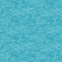 Load image into Gallery viewer, Toscana - Bermuda Breeze
