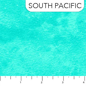 Toscana - South Pacific