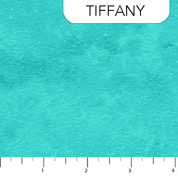 Toscana - Tiffany