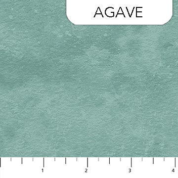 Toscana - Agave