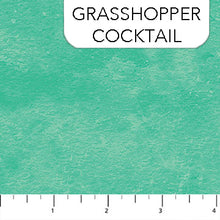 Load image into Gallery viewer, Toscana - Grasshopper Cocktail
