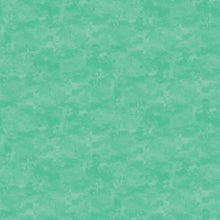 Load image into Gallery viewer, Toscana - Grasshopper Cocktail
