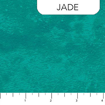 Toscana - Jade