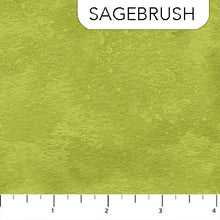 Load image into Gallery viewer, Toscana - Sagebrush
