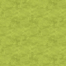 Load image into Gallery viewer, Toscana - Sagebrush
