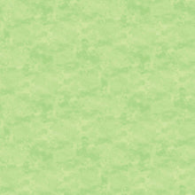 Load image into Gallery viewer, Toscana - Sweet Pea
