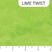 Load image into Gallery viewer, Toscana - Lime Twist
