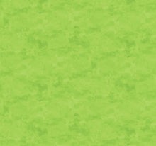 Load image into Gallery viewer, Toscana - Lime Twist
