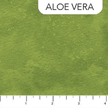 Load image into Gallery viewer, Toscana - Aloe Vera
