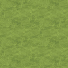 Load image into Gallery viewer, Toscana - Aloe Vera
