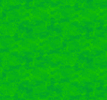 Load image into Gallery viewer, Toscana - Astro Turf
