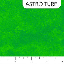 Load image into Gallery viewer, Toscana - Astro Turf
