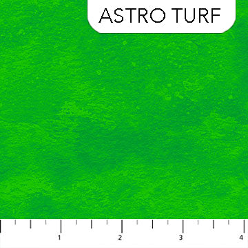 Toscana - Astro Turf