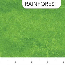 Load image into Gallery viewer, Toscana - Rainforest

