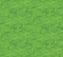 Load image into Gallery viewer, Toscana - Rainforest
