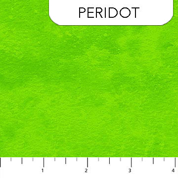 Toscana - Periodt