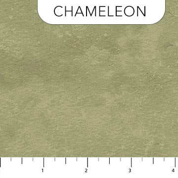 Toscana - Chameleon