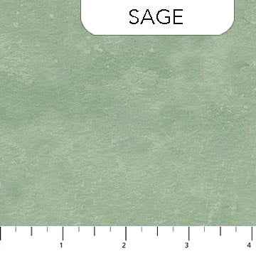 Toscana - Sage