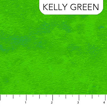 Toscana - Kelly Green
