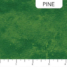 Load image into Gallery viewer, Toscana - Pine

