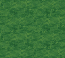 Load image into Gallery viewer, Toscana - Pine
