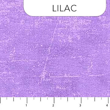 C - LILAC
