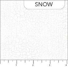Load image into Gallery viewer, Crackle - Snow
