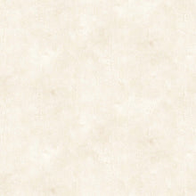 Load image into Gallery viewer, Crackle - Shortbread
