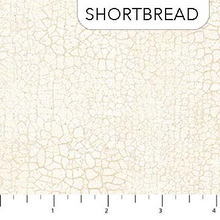 Load image into Gallery viewer, Crackle - Shortbread
