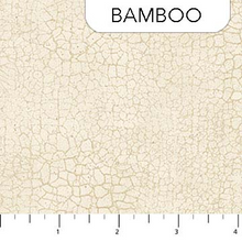 Load image into Gallery viewer, Crackle - Bamboo
