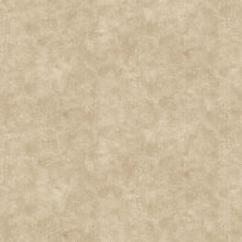 Load image into Gallery viewer, Crackle - Taupe
