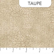 Load image into Gallery viewer, Crackle - Taupe
