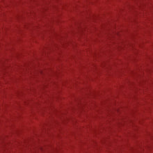 Load image into Gallery viewer, Crackle - Cranberry
