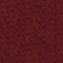 Load image into Gallery viewer, Crackle - Cabernet

