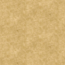 Load image into Gallery viewer, Crackle - Sponge Toffee
